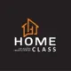 Home Class Solucoes Imobiliarias Ltda